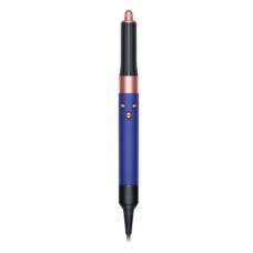 Dyson Airwrap Complete Limited Edition Vinca Blue/Rose (426107-01)