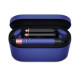 Dyson Airwrap Complete Limited Edition Vinca Blue/Rose (426107-01)