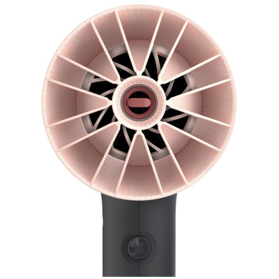 Philips ThermoProtect BHD350/10