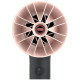 Philips ThermoProtect BHD350/10