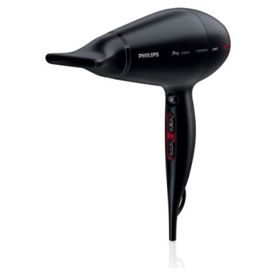 PHILIPS HPS910/00