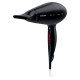 PHILIPS HPS910/00