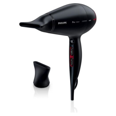 PHILIPS HPS910/00