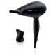 PHILIPS HPS910/00