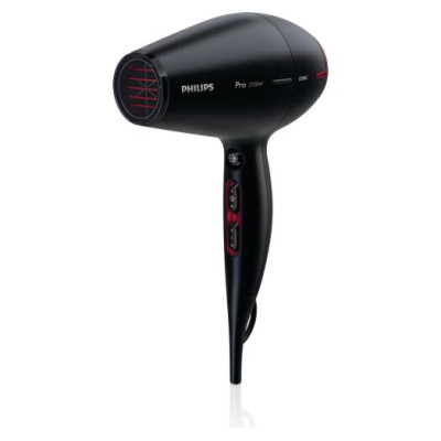 PHILIPS HPS910/00