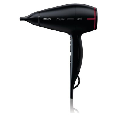 PHILIPS HPS910/00