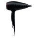 PHILIPS HPS910/00
