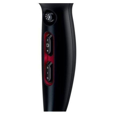 PHILIPS HPS910/00