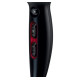 PHILIPS HPS910/00