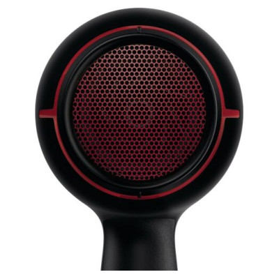 PHILIPS HPS910/00