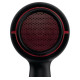 PHILIPS HPS910/00