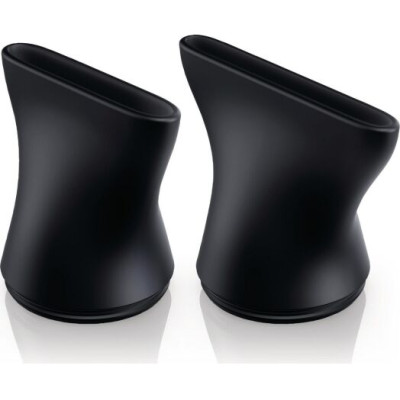 PHILIPS HPS910/00