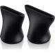 PHILIPS HPS910/00