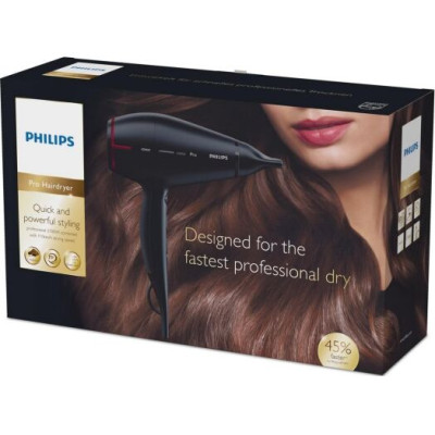 PHILIPS HPS910/00