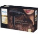 PHILIPS HPS910/00