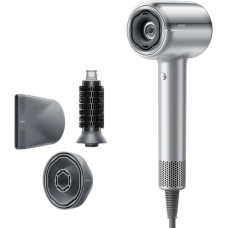 MOVA Shine 20 (AMSH20-SIL)