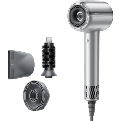 MOVA Shine 20 (AMSH20-SIL)