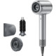 MOVA Shine 20 (AMSH20-SIL)