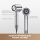 MOVA Shine 20 (AMSH20-SIL)