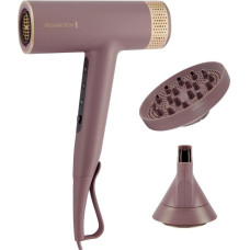 Remington AIRvive EC8930