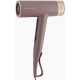 Remington AIRvive EC8930