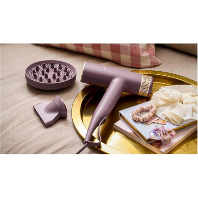 Remington AIRvive EC8930