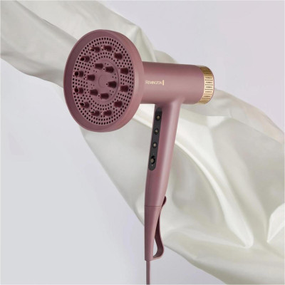 Remington AIRvive EC8930