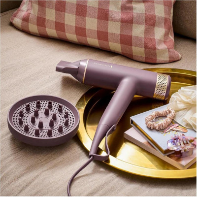 Remington AIRvive EC8930