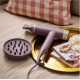 Remington AIRvive EC8930