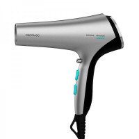 CECOTEC IoniCare 5320 Flashlook Black (04242)