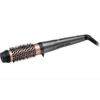 Remington Keratin Protect CB8338