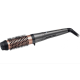 Remington Keratin Protect CB8338