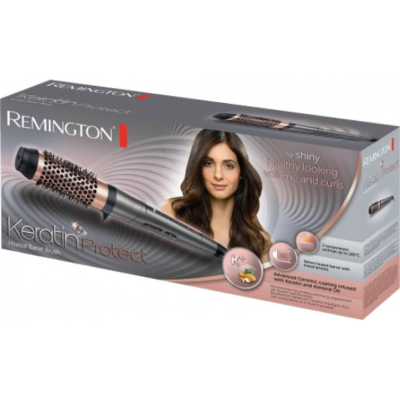 Remington Keratin Protect CB8338