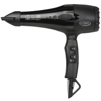 Coifin CL5R Black