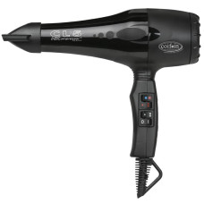 Coifin CL5R Black