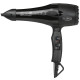 Coifin CL5R Black