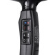 Coifin CL5R Black