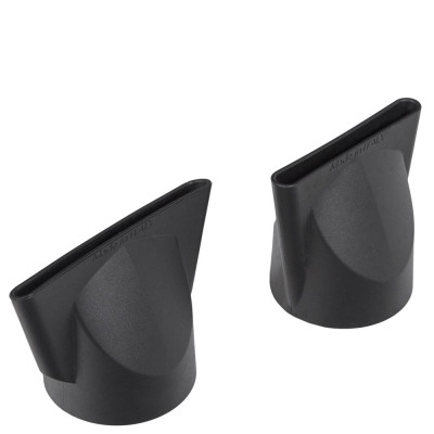 Coifin CL5R Black