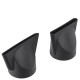 Coifin CL5R Black