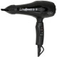 Coifin CL5R Black