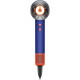 Dyson Supersonic HD16 Nural Ceramic Vinca Blue/Topaz (515166-01, 464390-01)