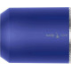 Dyson Supersonic HD16 Nural Ceramic Vinca Blue/Topaz (515166-01, 464390-01)
