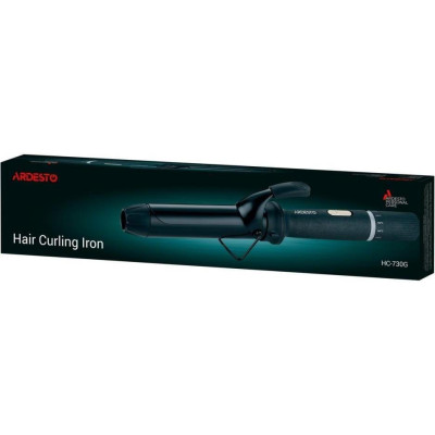 Ardesto HC-730G