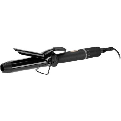 Ardesto HC-730G