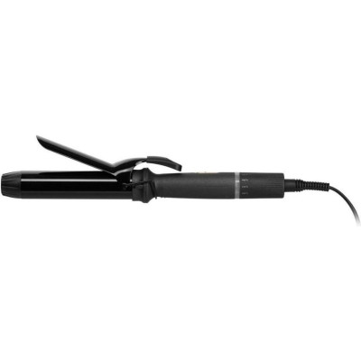 Ardesto HC-730G