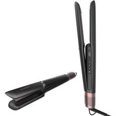 CECOTEC Air Lisse Black (A01_EU01_100988)