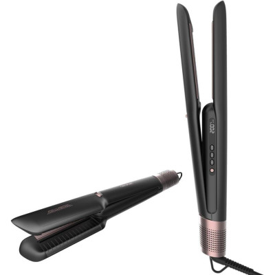 CECOTEC Air Lisse Black (A01_EU01_100988)