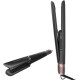 CECOTEC Air Lisse Black (A01_EU01_100988)