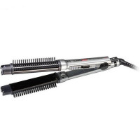 BaByliss PRO BAB8125EPE