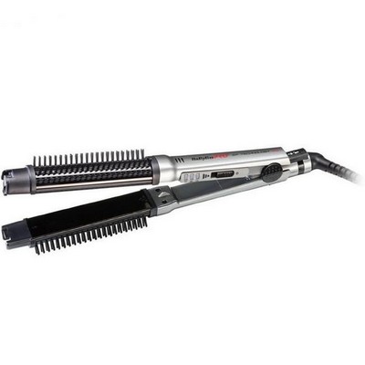 BaByliss PRO BAB8125EPE